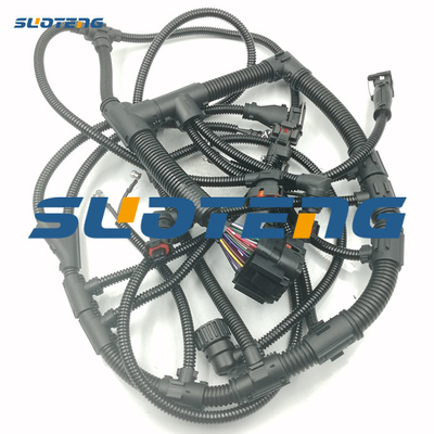 Cablaggio di VOE22243151 22243151  per l'escavatore di EC210B