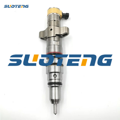 387-9431 3879431 iniettore di combustibile del motore C9 di  330D 336D dell'escavatore