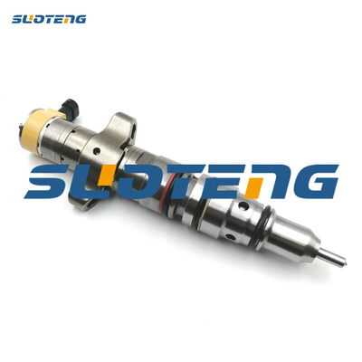 387-9431 3879431 iniettore di combustibile del motore C9 di  330D 336D dell'escavatore