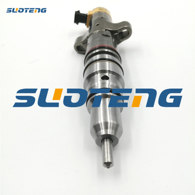 387-9431 3879431 iniettore di combustibile del motore C9 di  330D 336D dell'escavatore