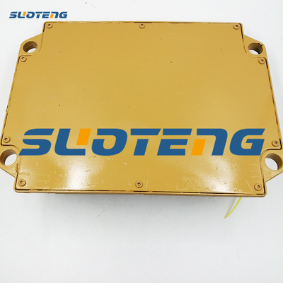 478-7933 modulo di controllo del ECM di C15 C18 ECU per l'escavatore 4787933 del motore E336D E349D