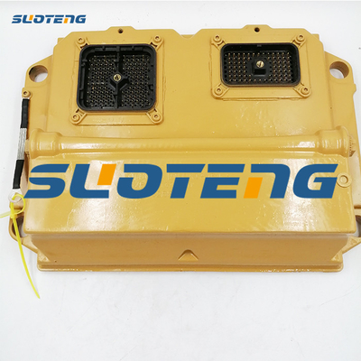 478-7933 modulo di controllo del ECM di C15 C18 ECU per l'escavatore 4787933 del motore E336D E349D