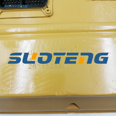 478-7933 modulo di controllo del ECM di C15 C18 ECU per l'escavatore 4787933 del motore E336D E349D