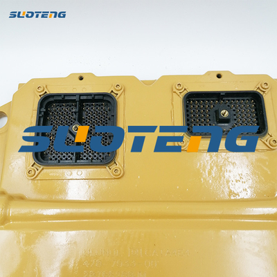 478-7933 modulo di controllo del ECM di C15 C18 ECU per l'escavatore 4787933 del motore E336D E349D