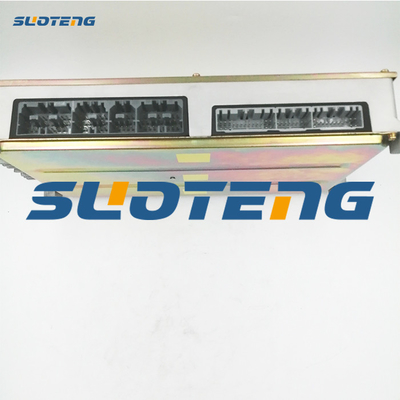 YN22E00146F2 modulo di controllo del ECM ECU per l'escavatore di SK200-6E SK210-6E