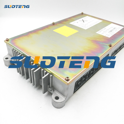 YN22E00146F2 modulo di controllo del ECM ECU per l'escavatore di SK200-6E SK210-6E