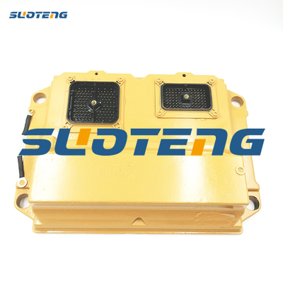 262-2879 C9 Controller del motore ECU 2622879 Per escavatore E324D