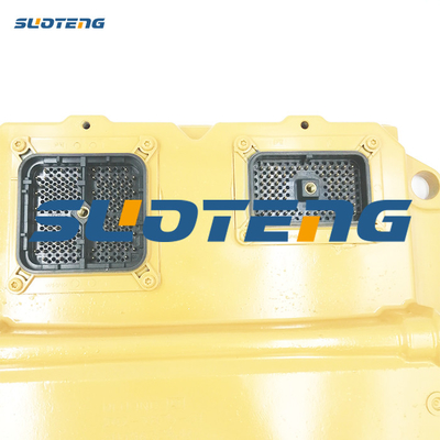 262-2879 C9 Controller del motore ECU 2622879 Per escavatore E324D