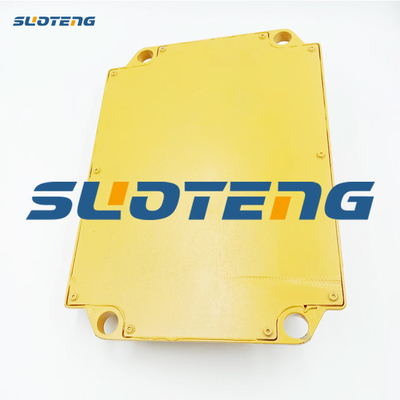 262-2879 C9 Controller del motore ECU 2622879 Per escavatore E324D