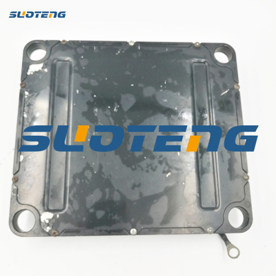 311-0263 escavatore 3110263 di Computer Board For del regolatore del modulo del ECM dell'ECU