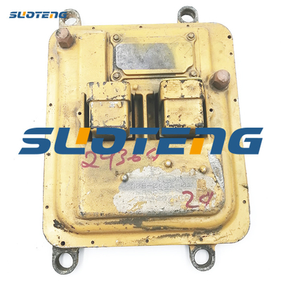 108-0491 ECM ECU del modulo di controllo elettronico per 3176 3406E il motore 1080491