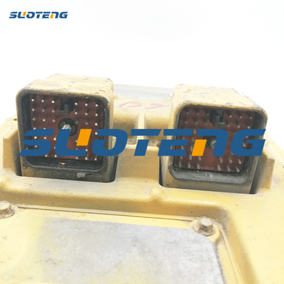 108-0491 ECM ECU del modulo di controllo elettronico per 3176 3406E il motore 1080491