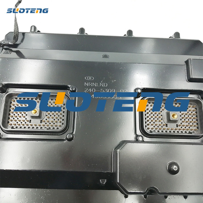240-5309 ECM del bordo del computer dell'ECU dell'unità di controllo del motore per 3176 C7 il motore 2405309