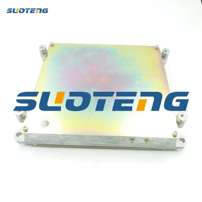 9125533 escavatore di For EX200-2 EX200-3 EX220 del regolatore del ECM dell'ECU del modulo di controllo di motore