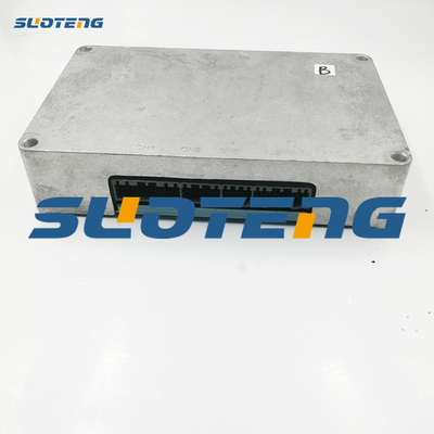 Escavatore di Computer Board For SH200-5 SH210-5 del regolatore del ECM di KHR10037 ECU