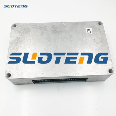 Escavatore di Computer Board For SH200-5 SH210-5 del regolatore del ECM di KHR10037 ECU