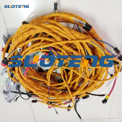 233-1035 un cablaggio di 2331035 telai per l'escavatore di E330C