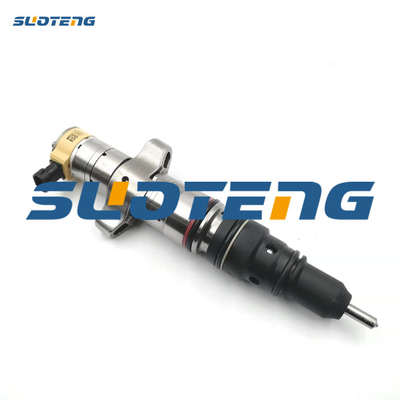 557-7633 5577633 iniettore di combustibile del motore C9 di  330D 336D dell'escavatore