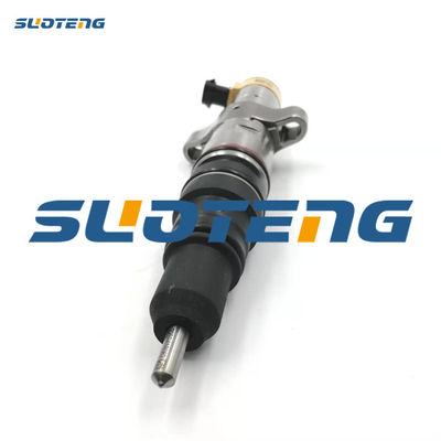 557-7633 5577633 iniettore di combustibile del motore C9 di  330D 336D dell'escavatore