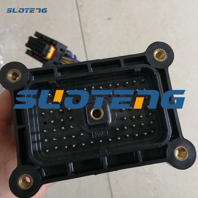 472-7732 un cablaggio di 4727732 controlli per l'escavatore E320D2