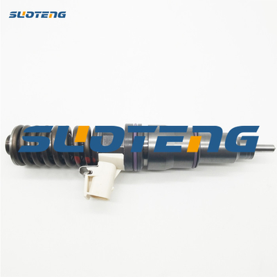 33800-84720 iniettore di combustibile comune della ferrovia del motore 3380084720 BEBE4L06001