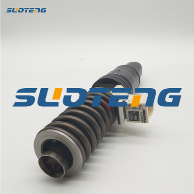 33800-84720 iniettore di combustibile comune della ferrovia del motore 3380084720 BEBE4L06001