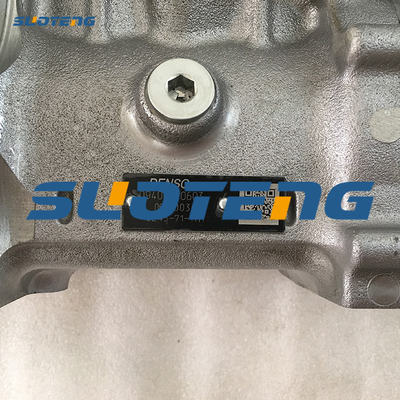 6245-71-1111 pompa di iniezione di carburante 6245711111 SA6D170E-5 per l'escavatore PC1250-8