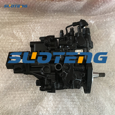 729237-51360 72923751360 escavatore di Hydraulic Pump For Zaxis38U dell'escavatore