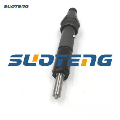 216-9786 2169786 motore di  Fuel Injector Loader 924G 930G 3056E