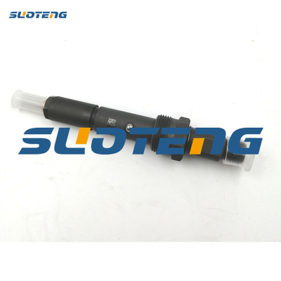 216-9786 2169786 motore di  Fuel Injector Loader 924G 930G 3056E
