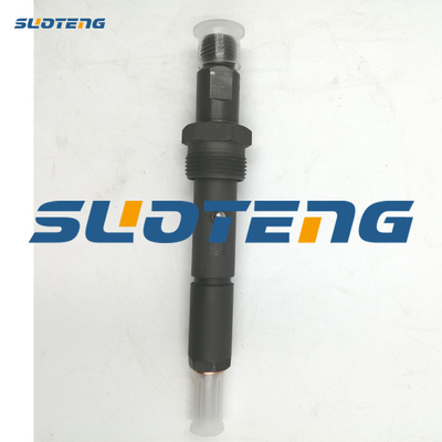 216-9786 2169786 motore di  Fuel Injector Loader 924G 930G 3056E