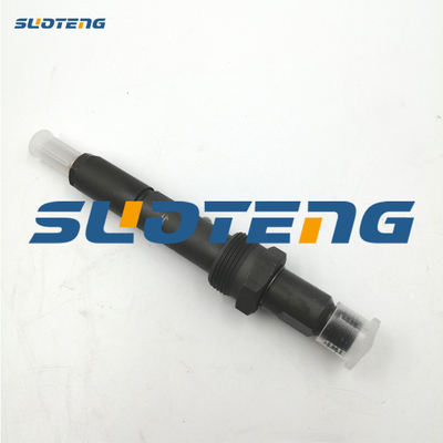 216-9786 2169786 motore di  Fuel Injector Loader 924G 930G 3056E