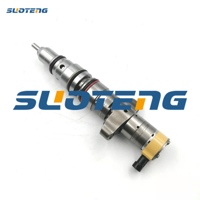 328-2585 3282585 sostituzione dell'iniettore del gatto C7 del motore di  320D 330D dell'escavatore