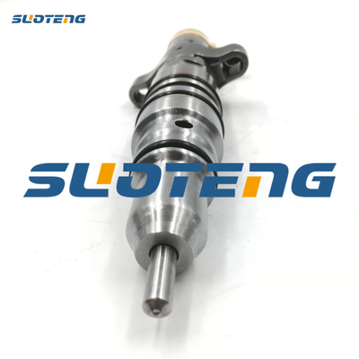 328-2585 3282585 sostituzione dell'iniettore del gatto C7 del motore di  320D 330D dell'escavatore