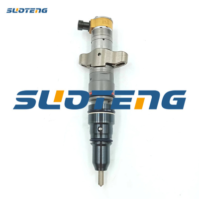 387-9427 3879427 iniettore di combustibile del motore C7 di  Fuel Injectors 320D 330D