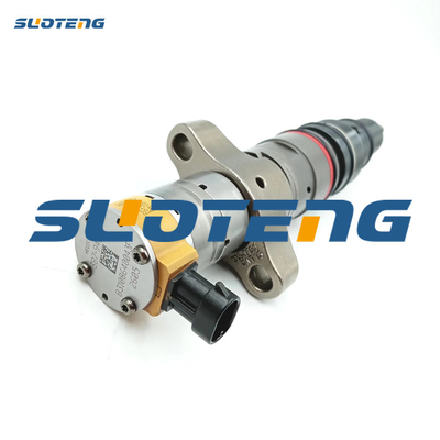 387-9427 3879427 iniettore di combustibile del motore C7 di  Fuel Injectors 320D 330D