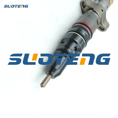 387-9427 3879427 iniettore di combustibile del motore C7 di  Fuel Injectors 320D 330D