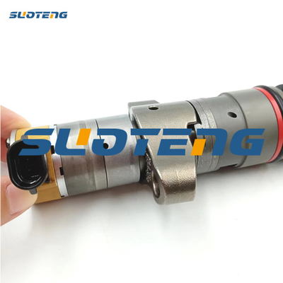 387-9427 3879427 iniettore di combustibile del motore C7 di  Fuel Injectors 320D 330D