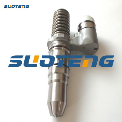 392-0202 3920202 iniettore di combustibile diesel del motore del gruppo elettrogeno 3512B 3516B