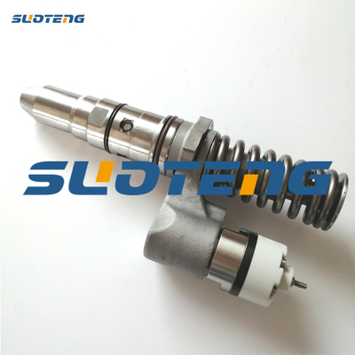 392-0202 3920202 iniettore di combustibile diesel del motore del gruppo elettrogeno 3512B 3516B
