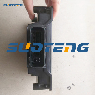 489-7907 motore pilota idraulico 4897907 di Control For C7.1