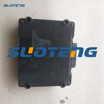489-7907 motore pilota idraulico 4897907 di Control For C7.1