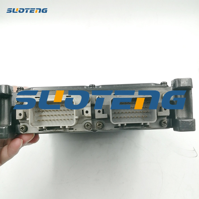 177-7644 ECM di Excavator ECU del regolatore per l'escavatore 1777644 di E345B