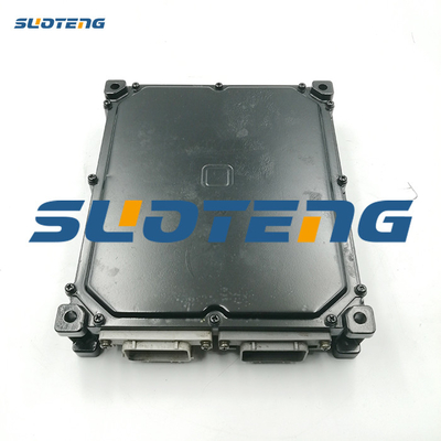 177-7644 ECM di Excavator ECU del regolatore per l'escavatore 1777644 di E345B