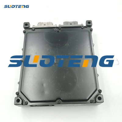 177-7644 ECM di Excavator ECU del regolatore per l'escavatore 1777644 di E345B