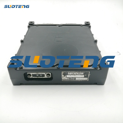 177-7644 ECM di Excavator ECU del regolatore per l'escavatore 1777644 di E345B