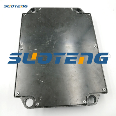 417-6013 4176013 Controller ECU per motore C13