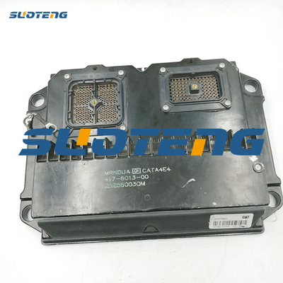 417-6013 ECM di Board del regolatore del computer dell'ECU dell'escavatore per C9.3 il motore 4176013