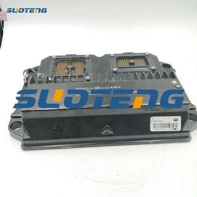 417-6013 ECM di Board del regolatore del computer dell'ECU dell'escavatore per C9.3 il motore 4176013