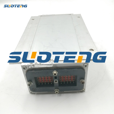 ECM di Tractor ECU del regolatore del bordo del computer 0R-7222 per 120H 140H 0R7222
